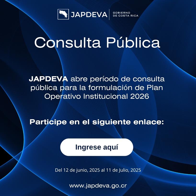 Consulta Publica
