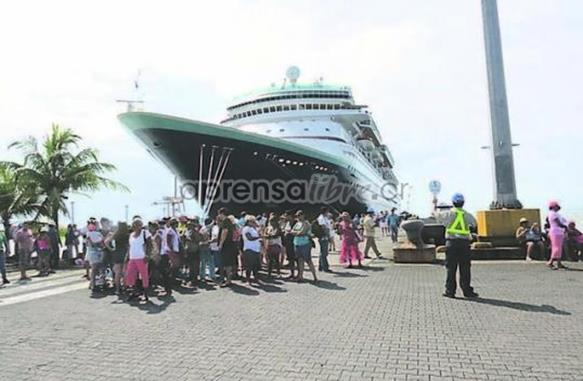 https://www.laprensalibre.cr/files/noticias/images/thumb/651914465_turistascrucerolimon2015.jpg