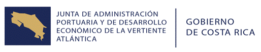 Logo Nuevo