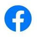 facebook_logo_portada