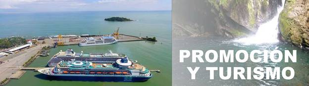 PROMOTURISM