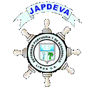 logo japdeva transparente (sin fondo)1