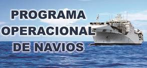 PROGRAMA OPERACIONAL