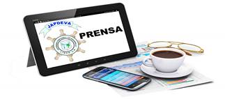 plan-de-prensa
