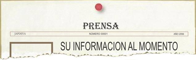 PRENSA6 PNG