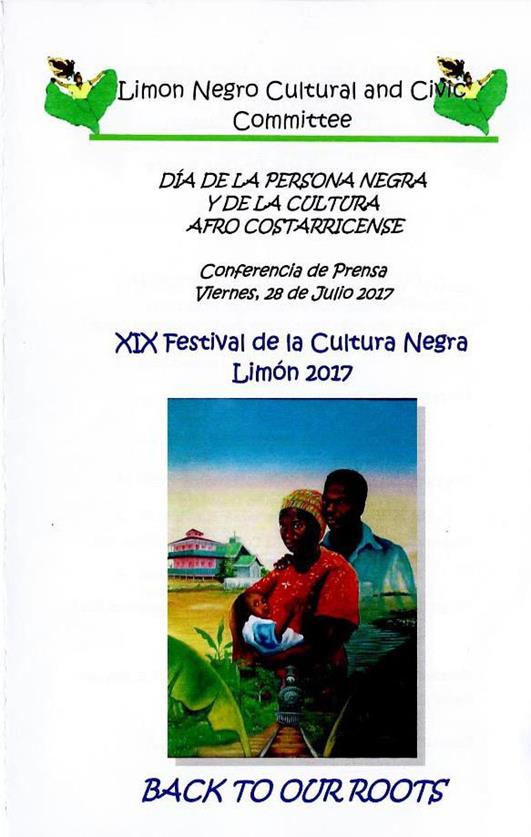 programacion 01
