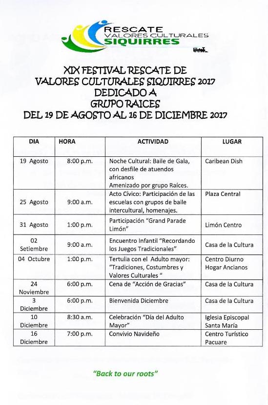 programacion 02