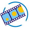 |/js_srv/incluir_flv.htm?url=/banners/videos%20flw/CRUCEROS%20reportaje%20SINART%2018%20OCT%20LUIS.flv&ext=flv