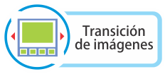 |/prensa/imagenes/puertos_limon_moin/slider_puertos limon- moin.html?ext=slider&w=640&h=440&miniatura=1&pausa=1&titulos=0&navega=1&tiempo=3