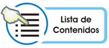 |/transparencia/Actas/2025/ENERO/pagina_indice_enero.html