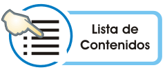 |/transparencia/Actas/2026/ENERO/pagina_indice_enero.html