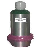 http://alquimedica.com/imagenes/articulos/2417CilindrodeOxigenoTipo80.jpg