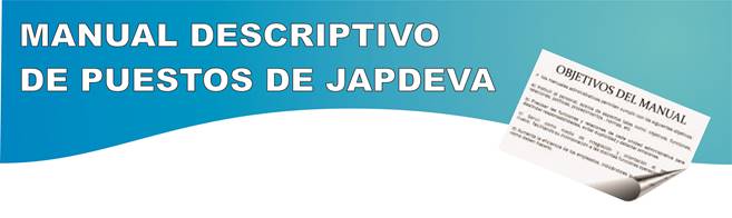MANUAL DESCRIP.